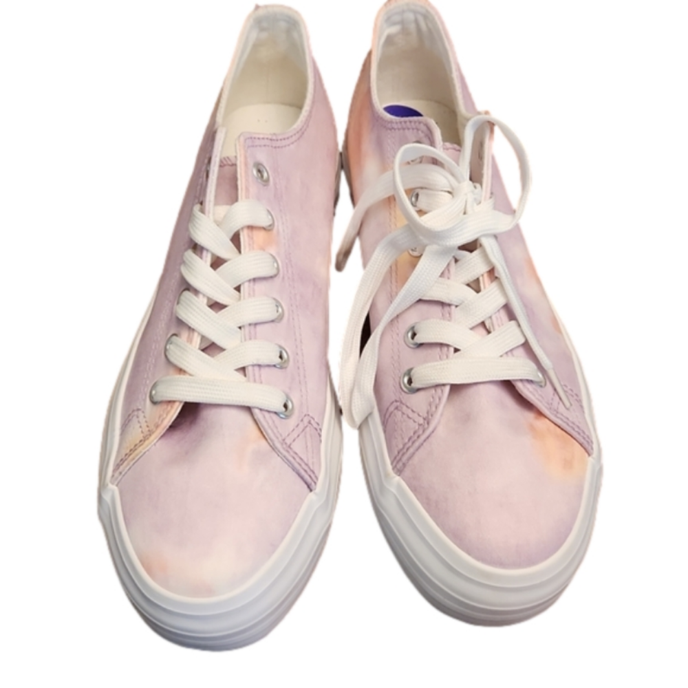 Womens shoes - Picture 4 of 6